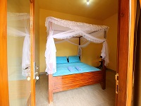 Photo Gallery Edy Homestay munduk bali